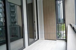 Leedon Green (D10), Condominium #568471441
